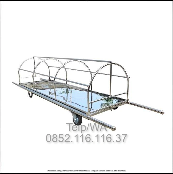 Distributor Keranda Mayat Ciracas Jakarta Timur