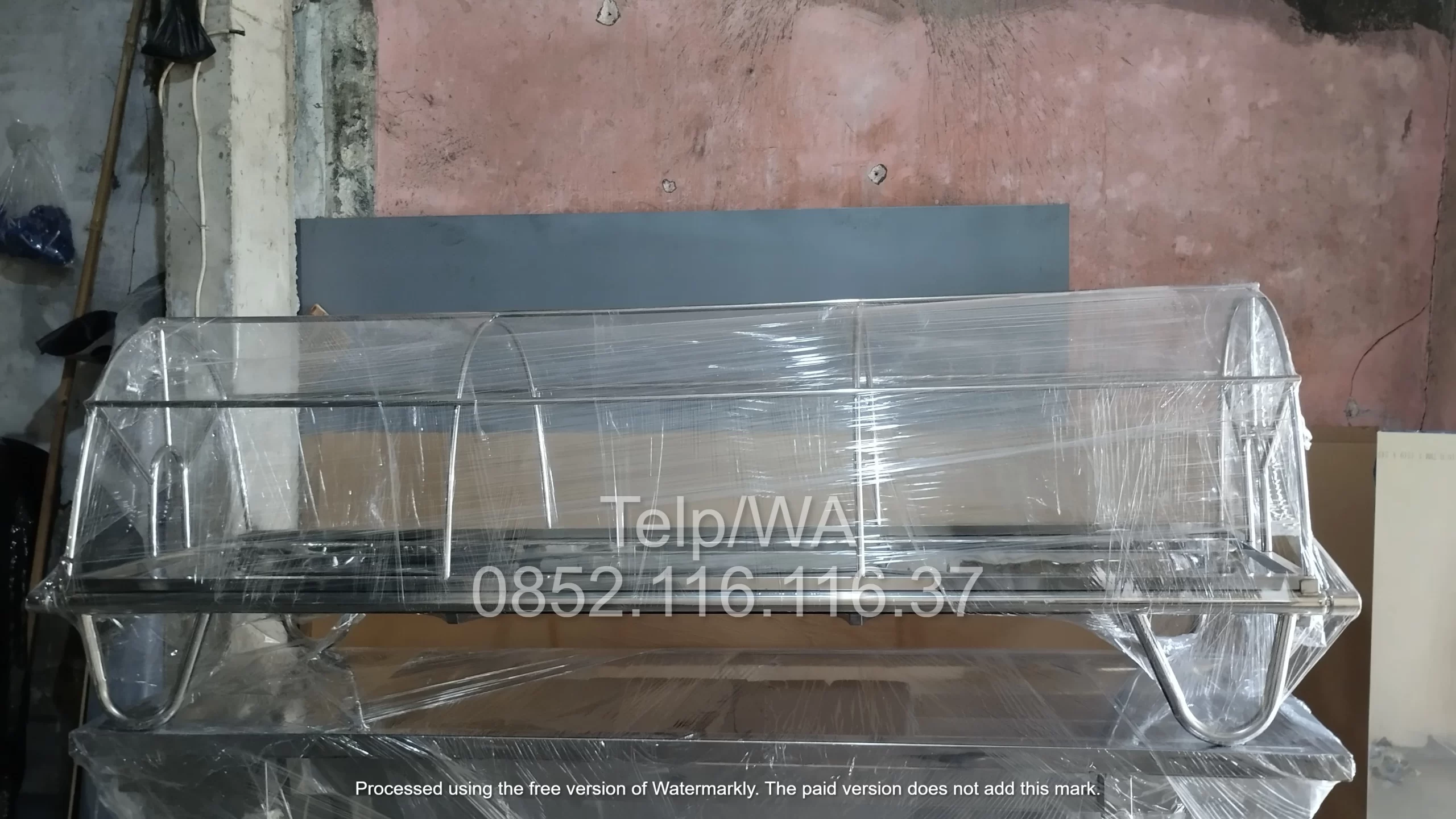 Jual Keranda Mayat Harga Grosir Tolitoli