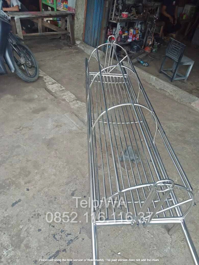 Jual Keranda Mayat Harga Grosir Tarakan