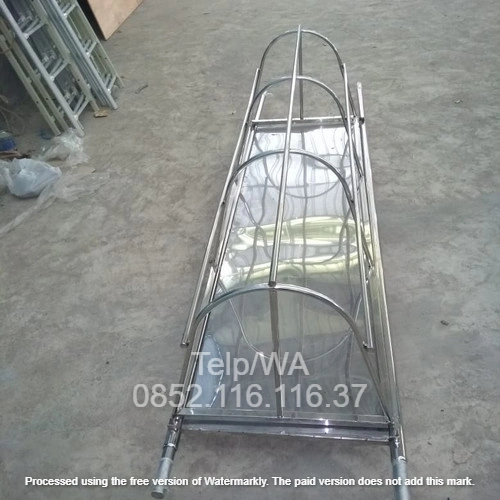 Harga Keranda Promo Kuningan Jawa Barat