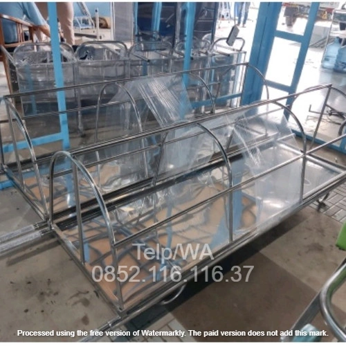 Jual Keranda Mayat Harga Grosir Minahasa Utara