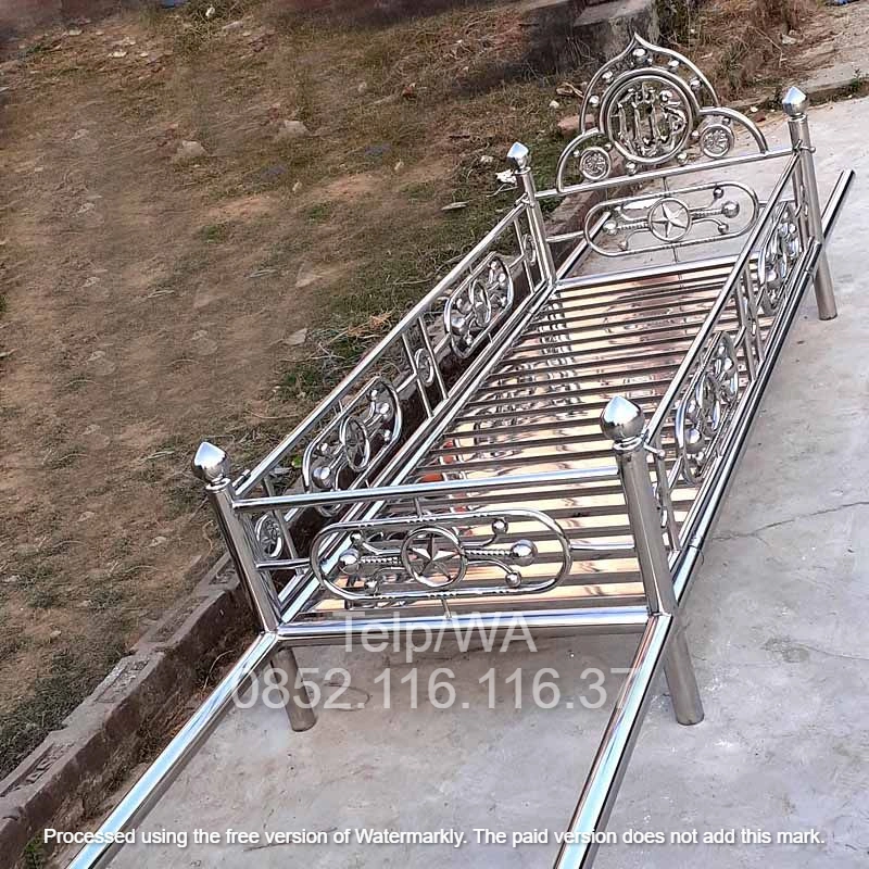 Jual Keranda Mayat Harga Grosir Badung