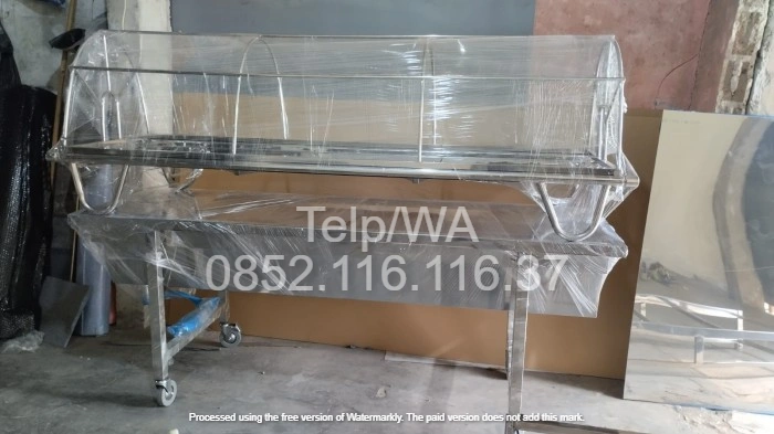 Jual Keranda Mayat Harga Grosir Barito Utara
