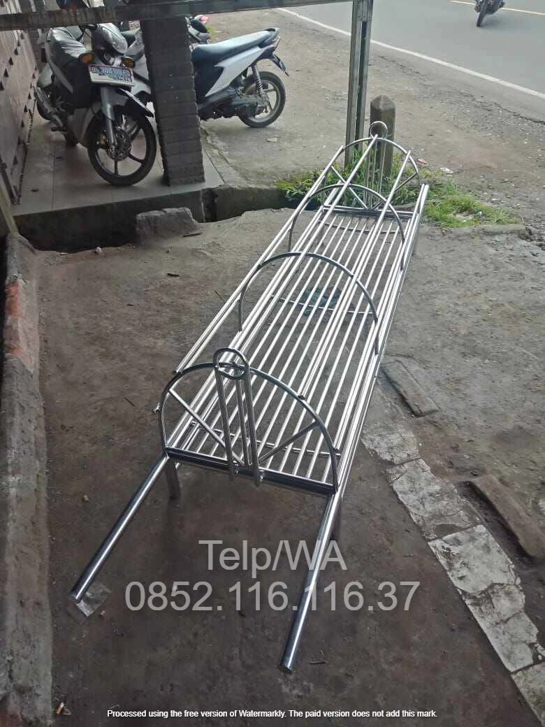 Jual Keranda Mayat Harga Grosir Tarakan