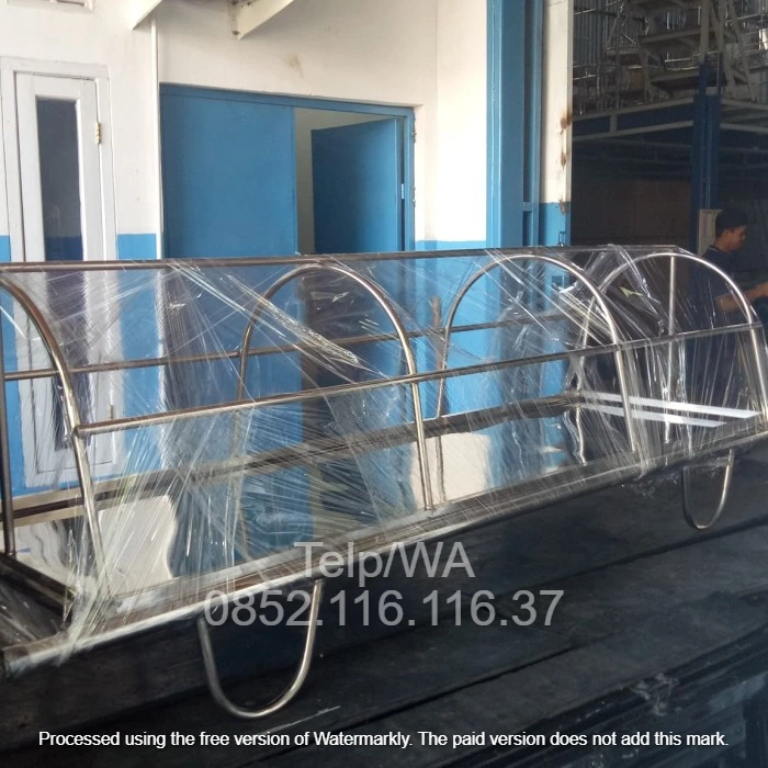 Harga Keranda Promo Tasikmalaya Jawa Barat