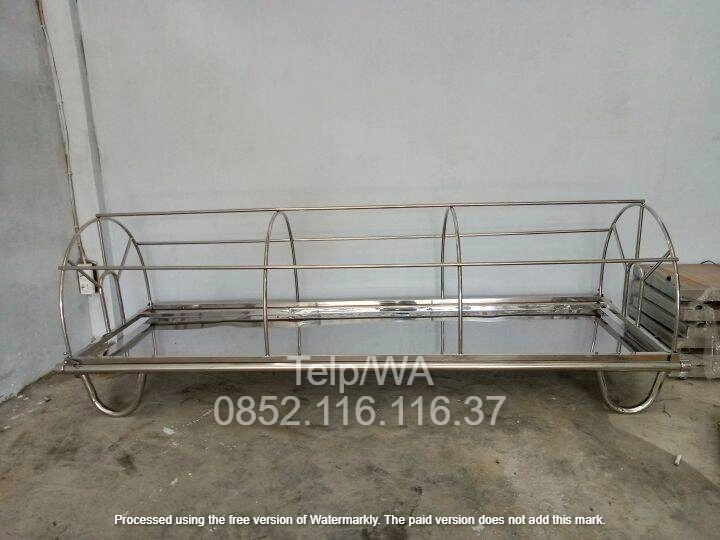 Jual Keranda Mayat Harga Grosir Enrekang